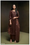 Sorel 2372 By Ganga S2372 A To H Wholesale Dress Material In India